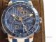 Copy Swiss Ulysse Nardin El Toro - Black Toro Watch Blue Ceramic Bezel (2)_th.jpg